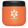 Farbe: orange