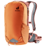 Rucksack Deuter Race 8