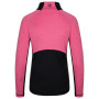 Damen-Sweatshirt Kilpi Tomms-W (2023)
