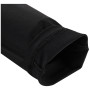 Kinderhose Alpine Pro Zereco