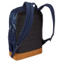 Urban-Rucksack Case Logic Commence 24L