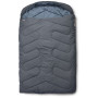 Schlafsack Vango Gravity Double