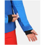 Herrenjacke Kilpi Hyder-M