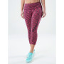 Damen 3/4 Leggings Loap Marika