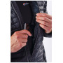 Herrenjacke Montane Flylite Down Jacket