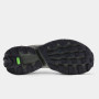 Herrenschuhe Inov-8 Rocfly G 350 M 2022