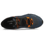 Herrenschuhe Salewa MS Ultra Train 2