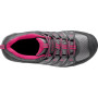 Damenschuhe Keen Oakridge WP