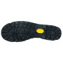 Herrenschuhe Garmont Rambler 2.0 GTX M
