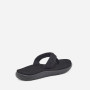 Damen Flip-Flops Teva Teva W'S Voya Flip