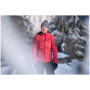 Damenjacke High Point Total Alpha 3.0 Lady Jacket