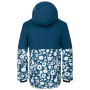 Kinder Winterjacke Dare 2b Freehand Jacket