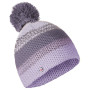 Kindergröße: UNI / Farbe: lila