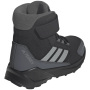 Kinder Winterschuhe Adidas Terrex Trailmaker 2 Cw+ K