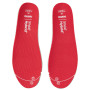 Kinder Winterschuhe Reima Vankka