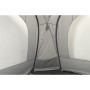 Partyzelt Bo-Camp Party Shelter Light L