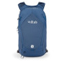 Wanderrucksack Rab Tygen 18