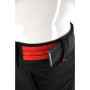Herrenshorts Silvini Elvo MP809 2023