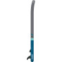 Paddleboard F2 Stereo 11'5