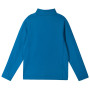 Kinder-Sweatshirt Reima Jauhatus