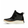 Damenschuhe Sorel Out N About™ Iv Classic Wp