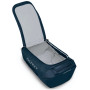 Reisetasche Osprey Transporter 65 2023