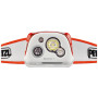 Stirnlampe Petzl Reactik+
