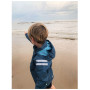 Kinderjacke DucKsday Rainjacket Ranger