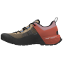 Damen Wanderschuhe Salewa Wildfire Nxt Gtx W