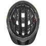 Fahrradhelm Uvex I-vo 3D