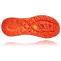 Herren Laufschuhe Hoka Mafate Speed 3