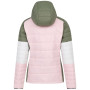 Damenjacke Dare 2b Lively Jacket