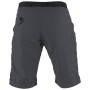 Herrenshorts Nograd Sahel Short
