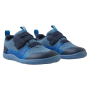 Schuhgröße (EU): 26 / Farbe: blau