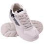 Damenschuhe Hi-Tec Nilson Low Wo'S