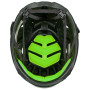 Kletterhelm Salewa Piuma 3.0 Helmet
