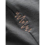 Damen-T-Shirt Chillaz Istrien