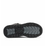Damen-Winterschuhe Columbia Bugaboot™ Celsius