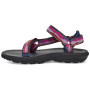 Kindersandalen Teva Hurricane XLT 2