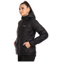 Damenjacke Kilpi Alberta-W