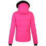 Damenjacke Dare 2b Glamorize IV Jacket