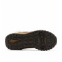 Damenschuhe Columbia Burnsider Cozy™