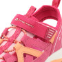 Kindersandalen Alpine Pro Unewo