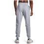 Herren-Jogginghose Under Armour Rival Fleece Joggers (2022)