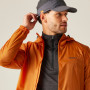 Herrenjacke Regatta Pack It Jkt III