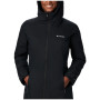Damenmantel Columbia Autumn Rise Mid Jacket