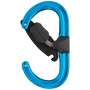 Karabiner AustriAlpin Fifty-Fifty Autolock