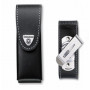 Messerhülle mit Clip Victorinox 111 mm 4.0524.31 schwarz