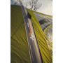 Familienzelt Vango Stargrove II Air 450