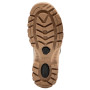 Kinderstiefel Boatilus Ducky Y